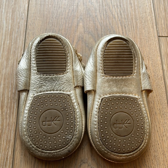 Freshly Picked Moccasins - Picture 2 of 5